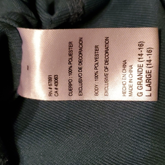 Philadelphia Eagles Wentz Jersey - Picture 10 of 11